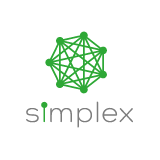 Simplex