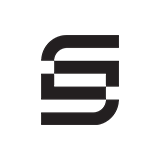 SwapKit