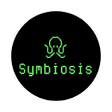 Symbiosis