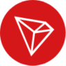 TRON