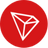 TRX