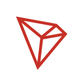 Tron