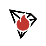 Tronify