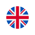 United Kingdom