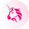 Uniswap