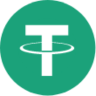 Tether