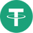 USDT
