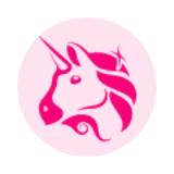 Uniswap