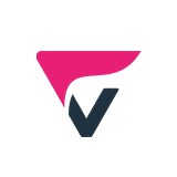 Vacuumlabs
