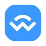 WalletConnect