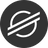 XLM