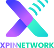 Xpin