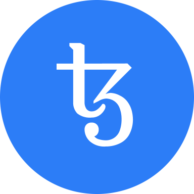 Tezos