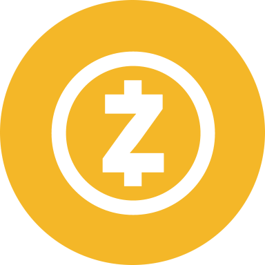 Zcash