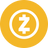 ZEC