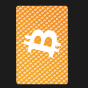 BTC, 1 Card