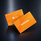 PayDAO POS Terminal & USDC Card Bundle