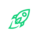 Changelly