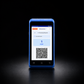 PayDAO POS Terminal & USDC Card Bundle