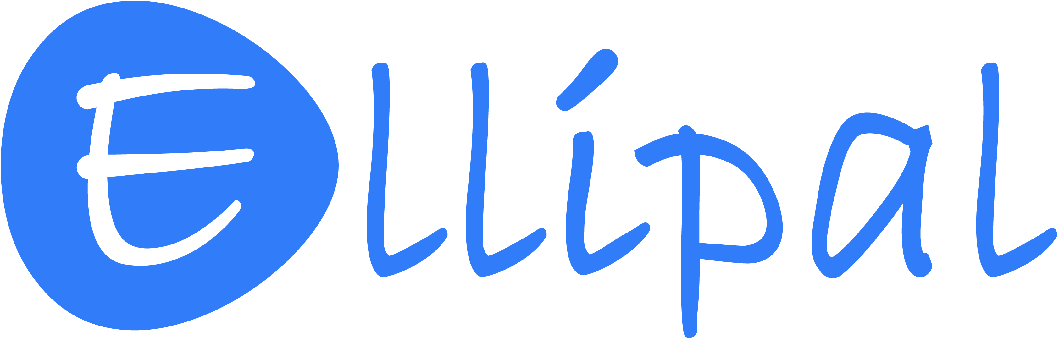 ELLIPAL