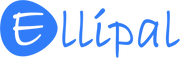 Ellipal Logo