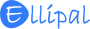 Ellipal
