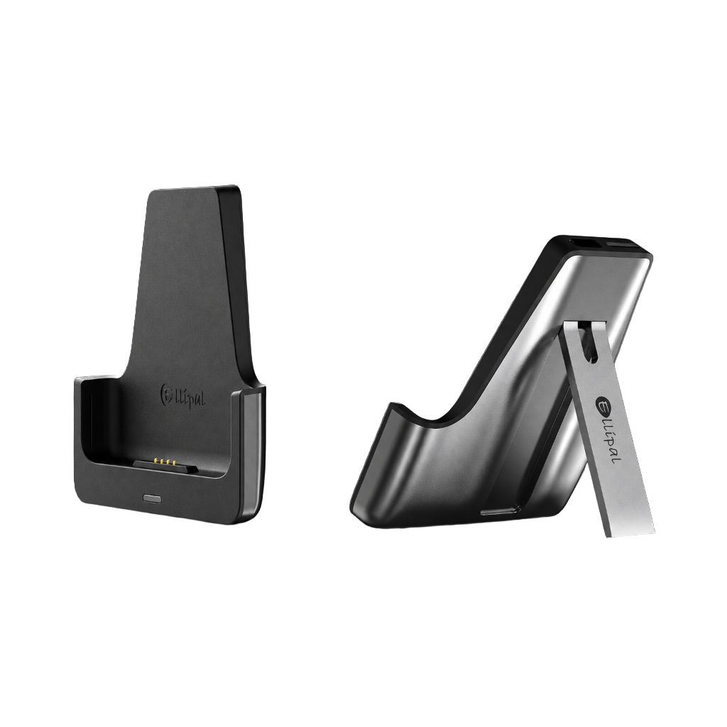 Adapter zabezpieczający ELLIPAL do Titan i Titan 2.0