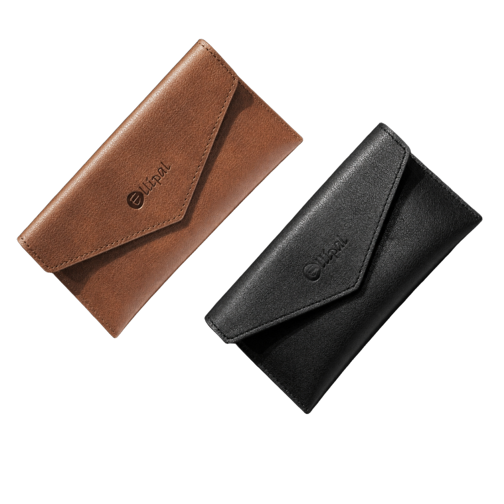 Etui ELLIPAL Titan 2.0
