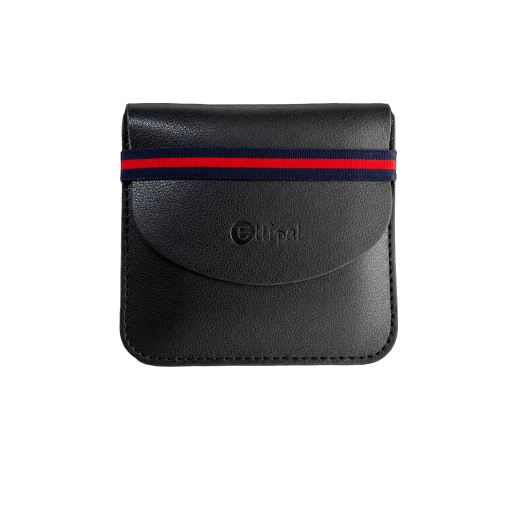 Etui ELLIPAL Titan Mini