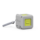 angled-view.png
ELLIPAL Joy Seed Phrase Generator angled view with wrist strap