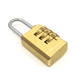#product_nELLIPAL Lock (Unavailable for Free Shipping Promotion)ame# - ELLIPAL