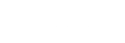 ELLIPAL