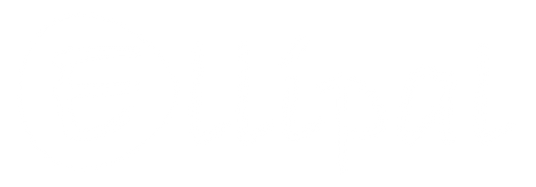 ELLIPAL