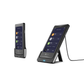 ELLIPAL Security Adapter for Titan and Titan 2.0 charging stand view