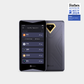 ELLIPAL Titan 2.0 cold wallet with Clear Signing interface
