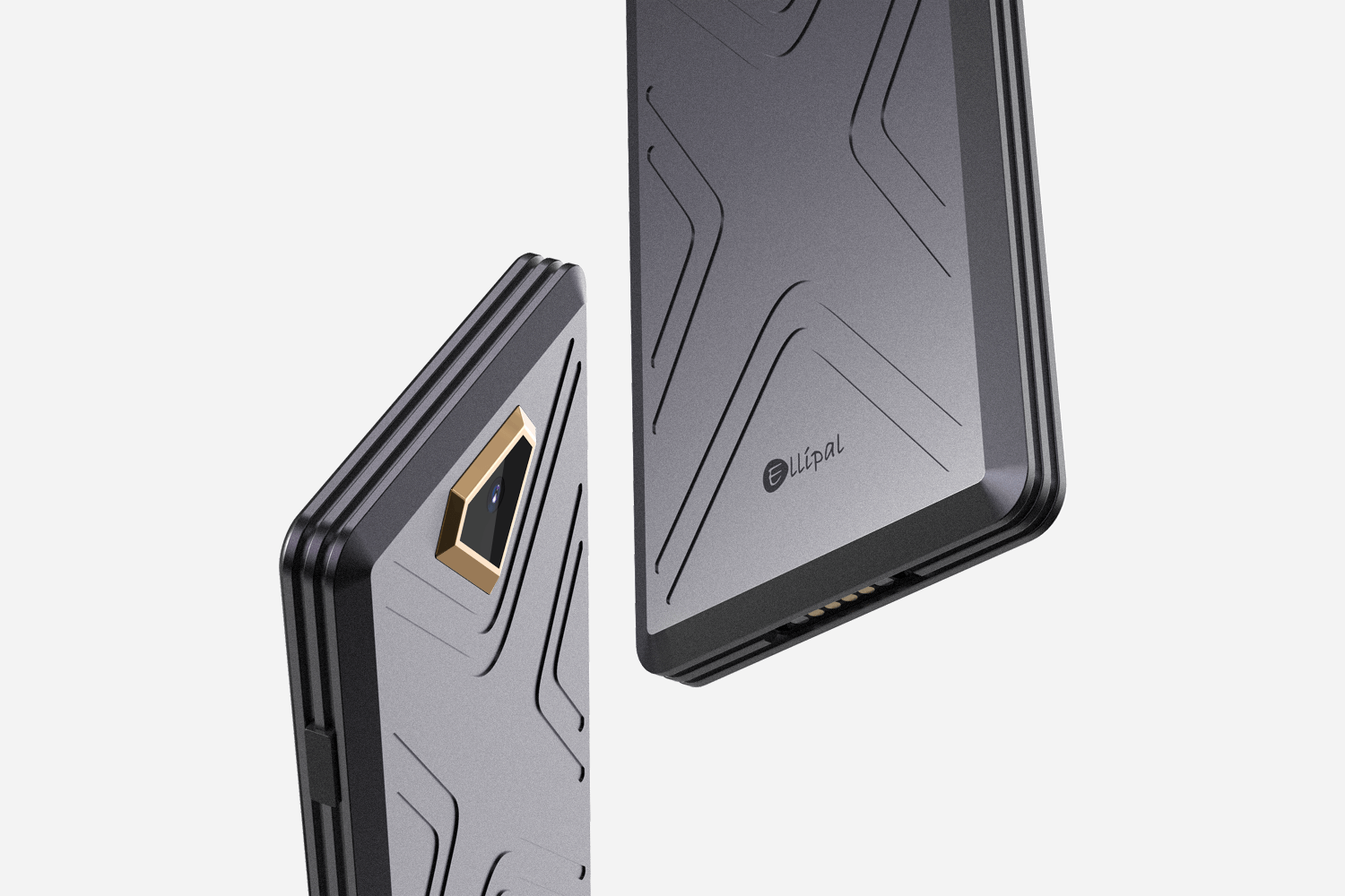 #product_nGambro Walletame# - Gambro