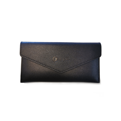 ELLIPAL Titan Case black front view