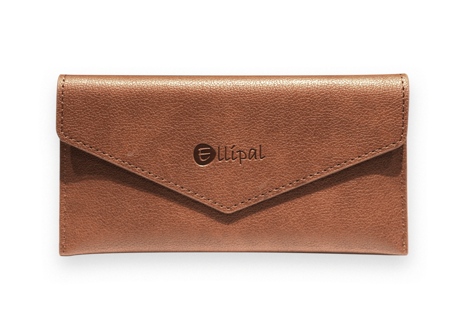 #product_nELLIPAL Titan Caseame# - ELLIPAL