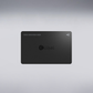 ELLIPAL X Card Cold Wallet NFC back view