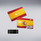 ELLIPAL X Card Cold Wallet