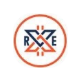 RapiXchangE