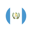 agenciarxe.com