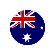 encryptedhardware.com.au