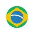 cashfort.com.br