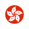 bipkey.com