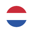 www.ultrabit.nl