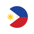 shopee.ph/kinggregorio1
