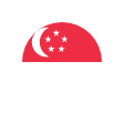 coingecko.com