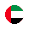 walletbaz.com