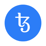 Tezos